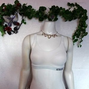 🌹Victoria sport sports bra🌹
